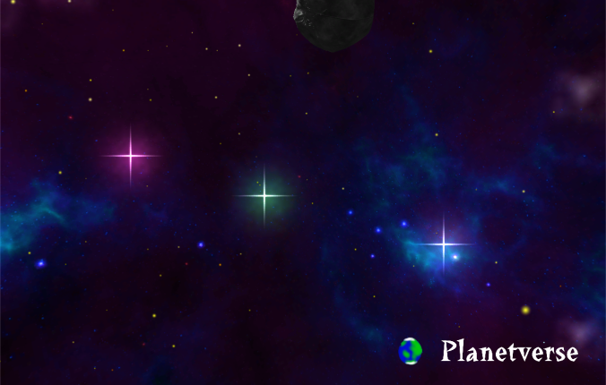 ThreeStars-featureInterstellar